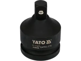 yato-redukcja-3-4-f-x-1-2-m-yt-11671
