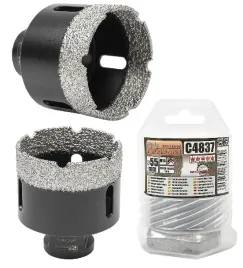 richmann-otwornica-diamentowa-55mm-m14-c4837