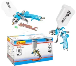 richmann-pistolet-lakierniczy-06l-c0859