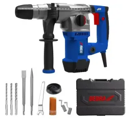 mlot-udarowo-obrotowy-dedra-ded7838-1250w-sds