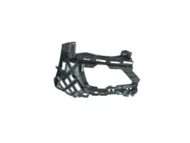 slizg-prowadnica-mocowanie-zderzaka-przod-lewy-tiguan-ii-2016-2023-r-line