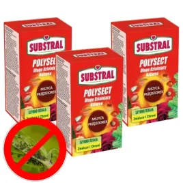 3x-polysect-dlugo-dzialajacy-naturen-substral-100ml-na-mszyce-przedziorki