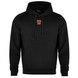 bluza-meska-diesel-girk-hood-zipk1-a003270hayt9xxv