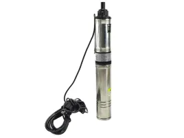 geko-pompa-glebinowa-60l-min-g81406