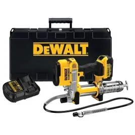 dcgg571m1-qw-18v-xr-smarownica-4-ah-dewalt