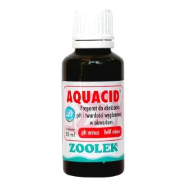 zoolek-aquacid-obniza-twardosc-30ml