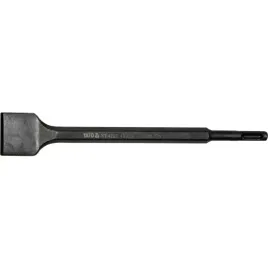 yato-dluto-szerokie-sds-40x14x250-yato-yt-4723