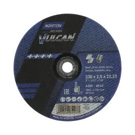 tarcza-do-ciecia-metalu-norton-vulcan-230-25