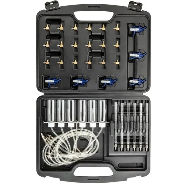 zestaw-do-diagnostyki-systemow-common-rail-11-263