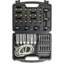 zestaw-do-diagnostyki-systemow-common-rail-11-263