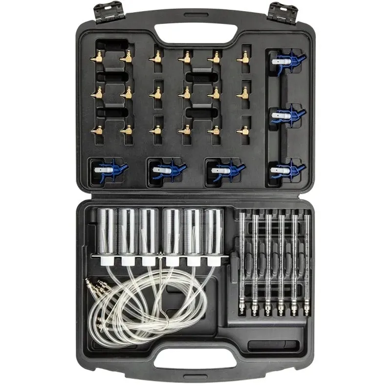 zestaw-do-diagnostyki-systemow-common-rail-11-263