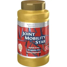 joint-mobility-star-starlife-wspomaga-sprawnosc-i-ruchliwosc-stawow