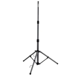 statyw-stalowy-do-lamp-i-laserow-dedra-ded6909-066-15m