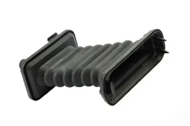 oslona-gumowa-przelotka-wiazki-drzwi-vw-passat-b6