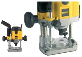 dewalt-dw621-frezarka-gornowrzecionowa-8mm-1100w