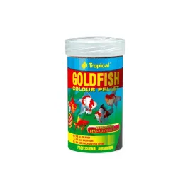 tropical-goldfish-colour-pellet-pokarm-dla-ryb-36g