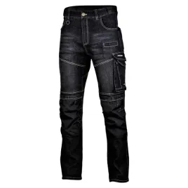 lahti-spodnie-jeansowe-slim-fit-l40517-xxl