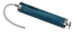 richmann-strzykawka-500ml-do-oleju-c0703