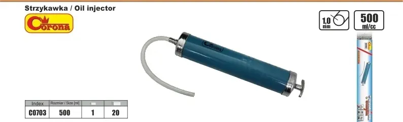 richmann-strzykawka-500ml-do-oleju-c0703