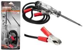 probnik-napiecia-samochodowy-profi-6-24v-c5261