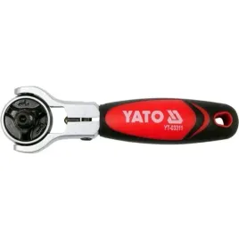 yato-grzechotka-2w1-do-bitow-i-nasadek-yt-03311