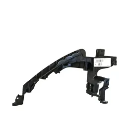 lewy-uchwyt-mocowanie-reflektora-lampy-przedniej-audi-a4-b8-or-lift