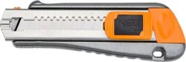 noz-nozyk-z-ostrzem-lamanym-18mm-neo-63-021