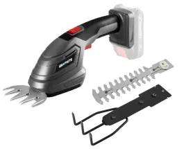 graphite-trymer-do-trawy-3w1-18v-solo-58ge119