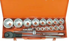 corona-zestaw-kluczy-nasadowych-3-4-19el-c1701