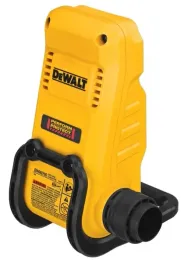 dwh079d-adapter-do-czyszenia-systemu-odpylajacego