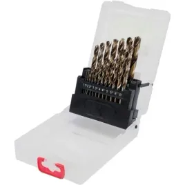 yato-yt-41604-zestaw-wiertel-do-metalu-hss-1-10mm