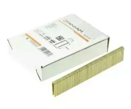 zszywki-pansam-a536116-ga18-typ-90-16mm-2500szt