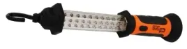 corona-lampa-warsztatowa-30-led-1800-mah-c-6803