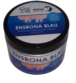 ensbona-blau-500-ml-balsam-do-wymion