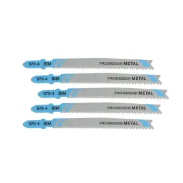 dewalt-dt2058-brzeszczoty-100mm-1-2-2-6mm-5-szt
