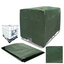 pokrowiec-ochronny-do-zbiornika-ibc-mauser-1000l-zielony-gruby