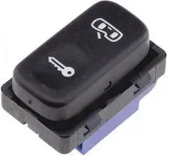 przelacznik-blokada-zamka-drzwi-octavia-ii-yeti