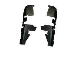 kierownica-powietrza-przednia-skoda-rapid-2-szt