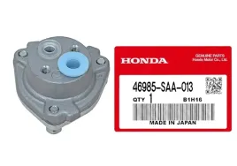 reduktor-cisnienia-sprzegla-honda-city-jazz-ii-46985-saa-013-46985saa013