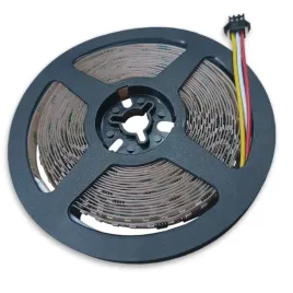 dodatek-tasma-pasek-led-flowing-flw-12v-barwa-ciepla-wlacznik-dotykowy