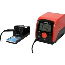 yt-82456-stacja-lutownicza-moc-75w-typ-grotu-900m