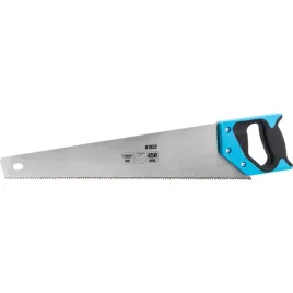 richmann-pila-platnica-450mm-b1932