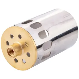 dysza-63-mm-do-palnika-c1053-richmann