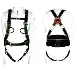 szelki-z-pasemuprzaz-piersiowaszelki-ded-bhsz08