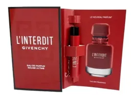probka-givenchy-l-interdit-rouge-ultime-edp-w-1ml