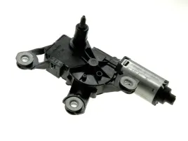 silniczek-silnik-wycieraczki-tyl-audi-a4-b8-avant