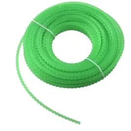 zylka-tnaca-z-zebami-do-podkaszarki-garden-dedra-80z30154-30mmx15m