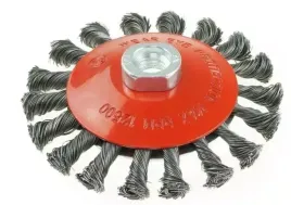 szczotka-druciana-dedra-f40-115-115mm-m14