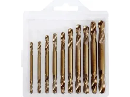 yato-dwustronne-wiertla-do-metalu-3-6mm-10szt-yt-40025