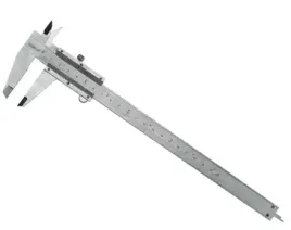 suwmiarka-150mm-dedra-mc0010-stal-weglowa